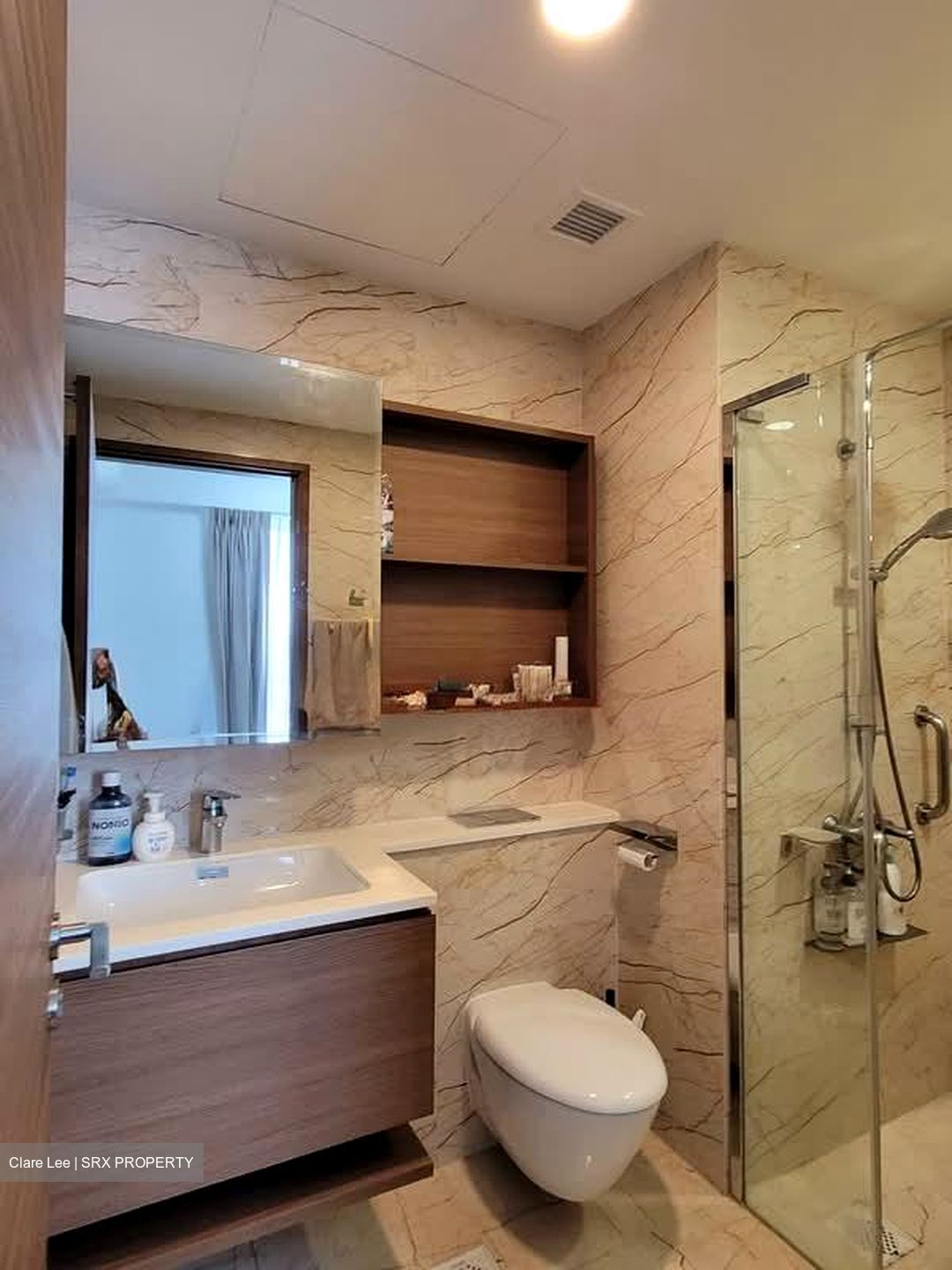 Queens Peak (D3), Condominium #547037451